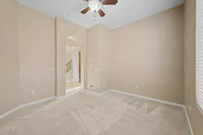 31605 N 19th Avenue, Phoenix, AZ 85085 - Photo 29