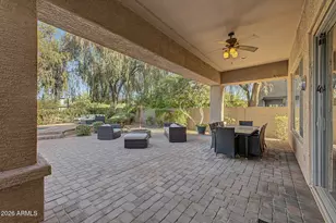 31605 N 19th Ave, Phoenix, AZ 85085 - Photo 51