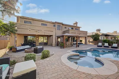 31605 N 19th Avenue, Phoenix, AZ 85085 - Photo 55