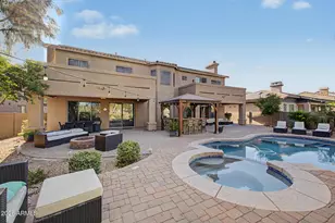 31605 N 19th Ave, Phoenix, AZ 85085 - Photo 55