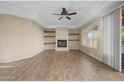 31605 N 19th Avenue, Phoenix, AZ 85085 - Photo 9