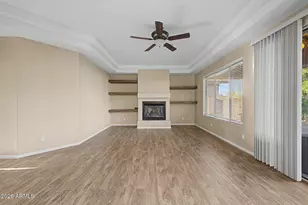 31605 N 19th Ave, Phoenix, AZ 85085 - Photo 9