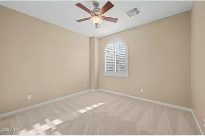 31605 N 19th Avenue, Phoenix, AZ 85085 - Photo 43