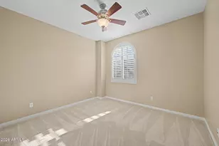 31605 N 19th Ave, Phoenix, AZ 85085 - Photo 43