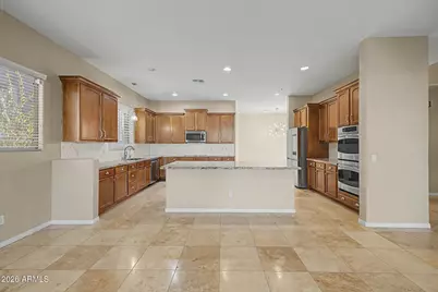 31605 N 19th Avenue, Phoenix, AZ 85085 - Photo 7
