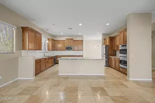 31605 N 19th Ave, Phoenix, AZ 85085 - Photo 7