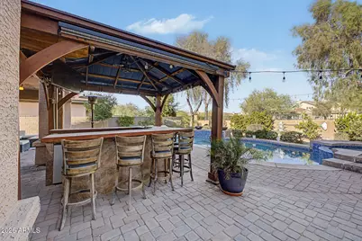 31605 N 19th Avenue, Phoenix, AZ 85085 - Photo 59