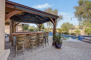 31605 N 19th Ave, Phoenix, AZ 85085 - Photo 59