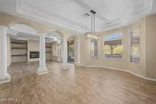 31605 N 19th Ave, Phoenix, AZ 85085 - Photo 13