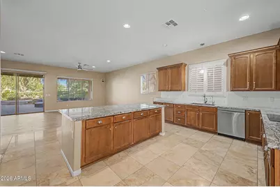 31605 N 19th Avenue, Phoenix, AZ 85085 - Photo 19