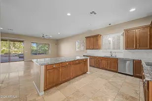 31605 N 19th Ave, Phoenix, AZ 85085 - Photo 19