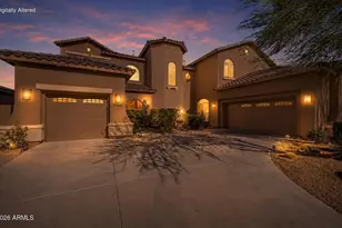 31605 N 19th Ave, Phoenix, AZ 85085 - Photo 71