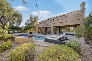 31605 N 19th Ave, Phoenix, AZ 85085 - Photo 57