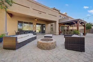 31605 N 19th Ave, Phoenix, AZ 85085 - Photo 55