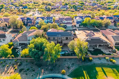 31605 N 19th Avenue, Phoenix, AZ 85085 - Photo 61