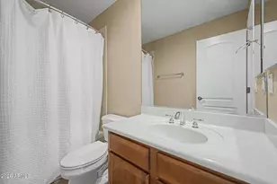 31605 N 19th Ave, Phoenix, AZ 85085 - Photo 37