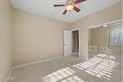 31605 N 19th Avenue, Phoenix, AZ 85085 - Photo 41