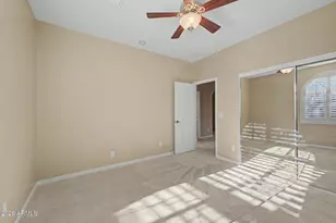 31605 N 19th Ave, Phoenix, AZ 85085 - Photo 41