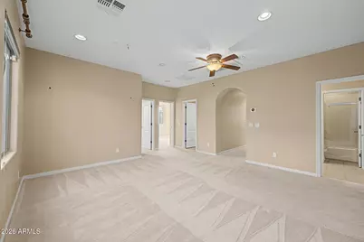 31605 N 19th Avenue, Phoenix, AZ 85085 - Photo 31