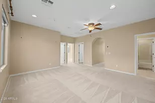 31605 N 19th Ave, Phoenix, AZ 85085 - Photo 31