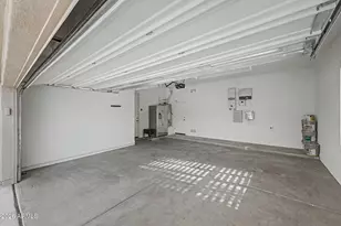 31605 N 19th Ave, Phoenix, AZ 85085 - Photo 49