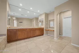 31605 N 19th Ave, Phoenix, AZ 85085 - Photo 25