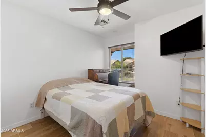 5236 E Hobart Street, Mesa, AZ 85205 - Photo 19