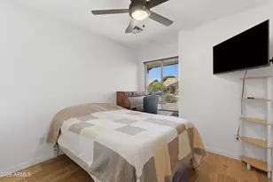 5236 E Hobart St, Mesa, AZ 85205 - Photo 19