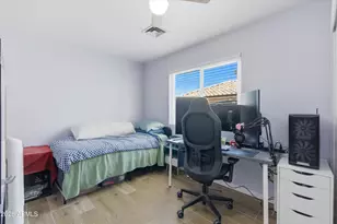 5236 E Hobart St, Mesa, AZ 85205 - Photo 17