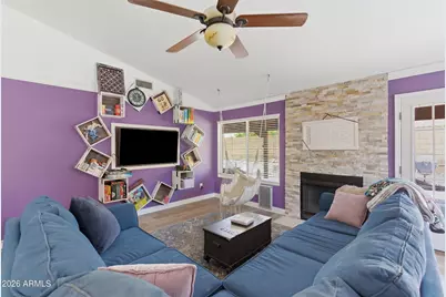 5236 E Hobart Street, Mesa, AZ 85205 - Photo 15