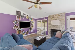 5236 E Hobart St, Mesa, AZ 85205 - Photo 15