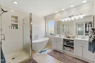5236 E Hobart St, Mesa, AZ 85205 - Photo 23