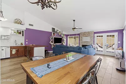 5236 E Hobart Street, Mesa, AZ 85205 - Photo 11