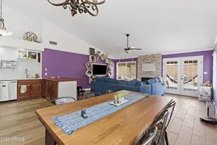 5236 E Hobart St, Mesa, AZ 85205 - Photo 11