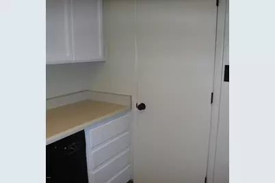 1302 E Maryland Avenue #5, Phoenix, AZ 85014 - Photo 9