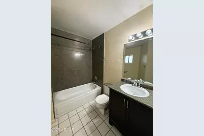 1302 E Maryland Avenue #5, Phoenix, AZ 85014 - Photo 15