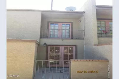 1302 E Maryland Avenue #5, Phoenix, AZ 85014 - Photo 17