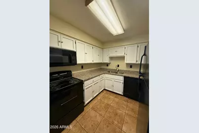 1302 E Maryland Avenue #5, Phoenix, AZ 85014 - Photo 7
