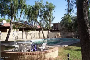 1302 E Maryland Ave, Phoenix, AZ 85014 - Photo 1