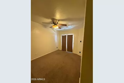 1302 E Maryland Avenue #5, Phoenix, AZ 85014 - Photo 13