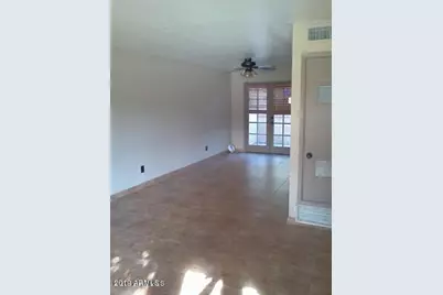 1302 E Maryland Avenue #5, Phoenix, AZ 85014 - Photo 11