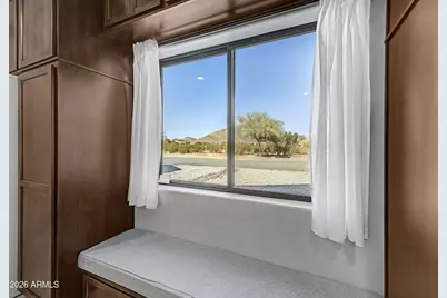 8236 N Calle Hermosa Circle, Casa Grande, AZ 85194 - Photo 75