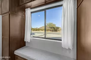 8236 N Calle Hermosa Cir, Casa Grande, AZ 85194 - Photo 75