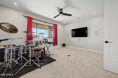 8236 N Calle Hermosa Circle, Casa Grande, AZ 85194 - Photo 61