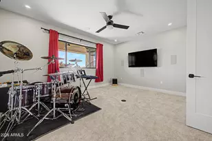 8236 N Calle Hermosa Cir, Casa Grande, AZ 85194 - Photo 61