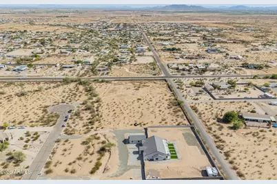 8236 N Calle Hermosa Circle, Casa Grande, AZ 85194 - Photo 107