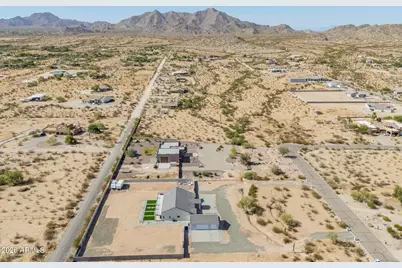 8236 N Calle Hermosa Circle, Casa Grande, AZ 85194 - Photo 113