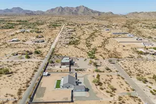 8236 N Calle Hermosa Cir, Casa Grande, AZ 85194 - Photo 113