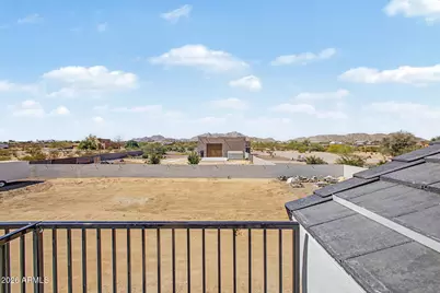 8236 N Calle Hermosa Circle, Casa Grande, AZ 85194 - Photo 81