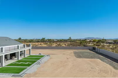 8236 N Calle Hermosa Circle, Casa Grande, AZ 85194 - Photo 101